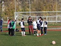 futbol-4906